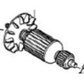 RB32-657